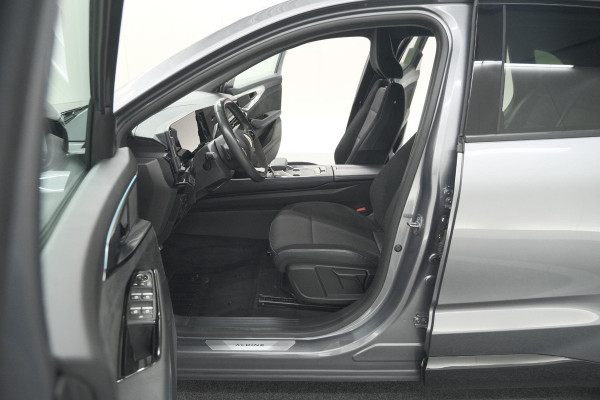 Renault Austral 1.2 E-Tech full hybrid 200 techno esprit Alpine | Trekhaak | Camera | Parkeersensoren
