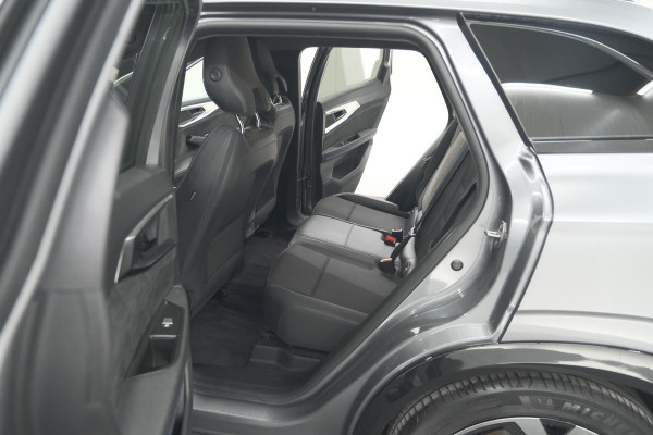 Renault Austral 1.2 E-Tech full hybrid 200 techno esprit Alpine | Trekhaak | Camera | Parkeersensoren