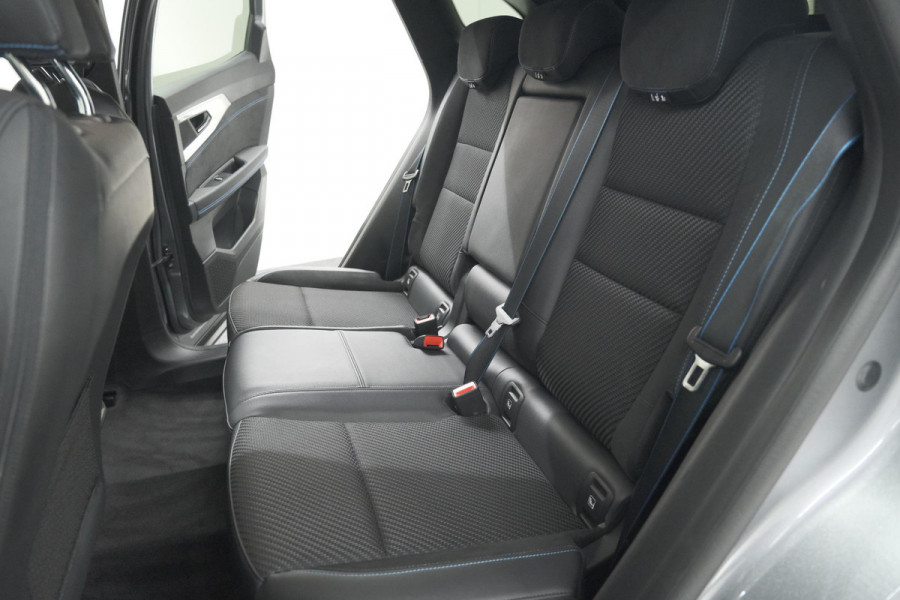 Renault Austral 1.2 E-Tech full hybrid 200 techno esprit Alpine | Trekhaak | Camera | Parkeersensoren