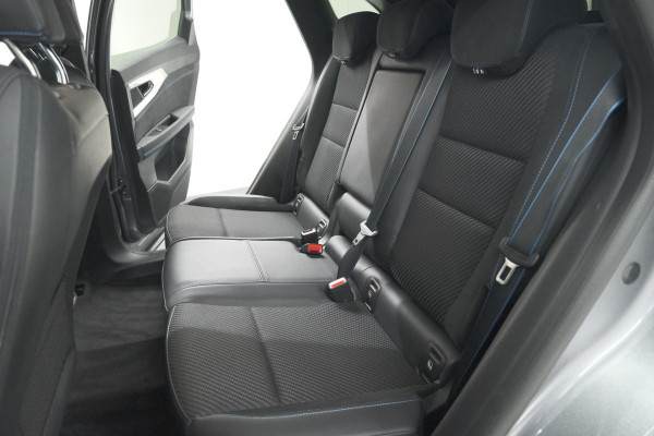 Renault Austral 1.2 E-Tech full hybrid 200 techno esprit Alpine | Trekhaak | Camera | Parkeersensoren