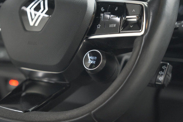 Renault Austral 1.2 E-Tech full hybrid 200 techno esprit Alpine | Trekhaak | Camera | Parkeersensoren