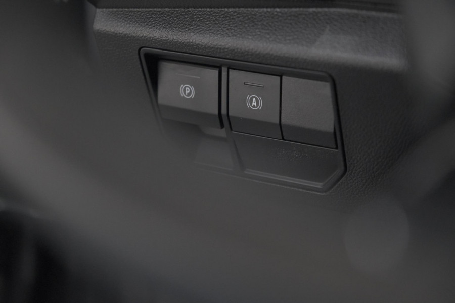 Renault Austral 1.2 E-Tech full hybrid 200 techno esprit Alpine | Trekhaak | Camera | Parkeersensoren