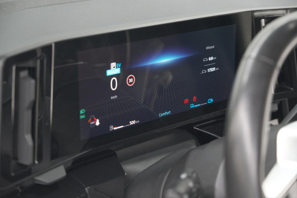 Renault Austral 1.2 E-Tech full hybrid 200 techno esprit Alpine | Trekhaak | Camera | Parkeersensoren