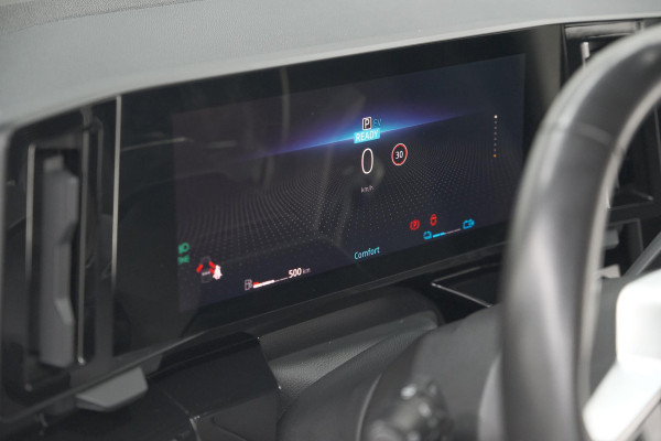 Renault Austral 1.2 E-Tech full hybrid 200 techno esprit Alpine | Trekhaak | Camera | Parkeersensoren
