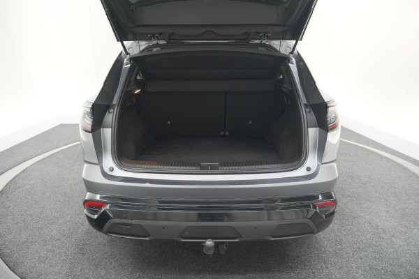 Renault Austral 1.2 E-Tech full hybrid 200 techno esprit Alpine | Trekhaak | Camera | Parkeersensoren
