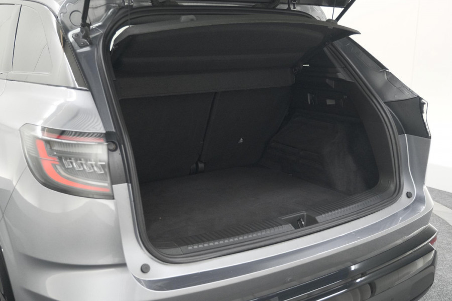 Renault Austral 1.2 E-Tech full hybrid 200 techno esprit Alpine | Trekhaak | Camera | Parkeersensoren