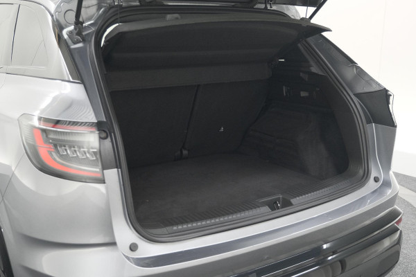 Renault Austral 1.2 E-Tech full hybrid 200 techno esprit Alpine | Trekhaak | Camera | Parkeersensoren
