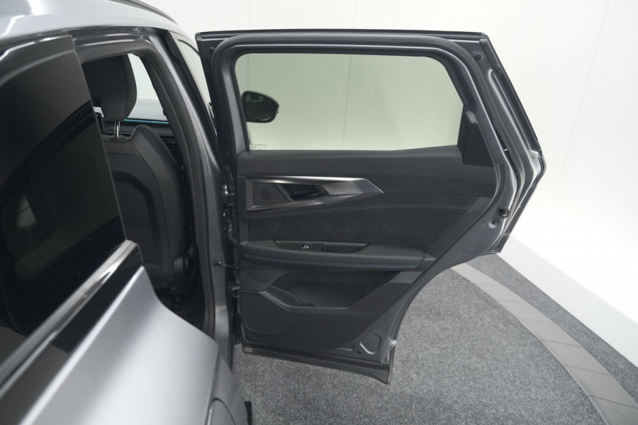 Renault Austral 1.2 E-Tech full hybrid 200 techno esprit Alpine | Trekhaak | Camera | Parkeersensoren