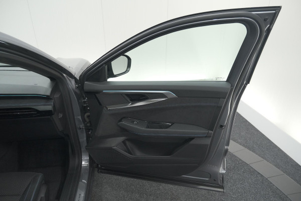 Renault Austral 1.2 E-Tech full hybrid 200 techno esprit Alpine | Trekhaak | Camera | Parkeersensoren