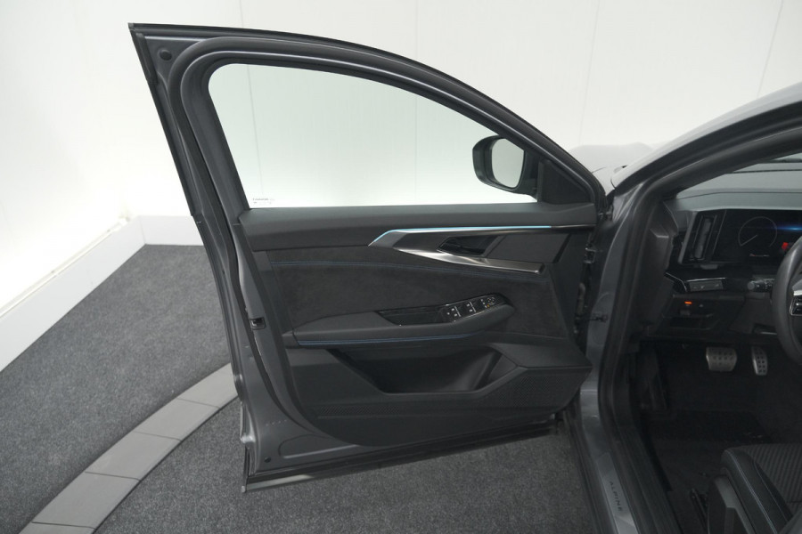 Renault Austral 1.2 E-Tech full hybrid 200 techno esprit Alpine | Trekhaak | Camera | Parkeersensoren
