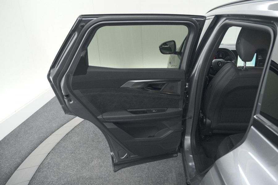 Renault Austral 1.2 E-Tech full hybrid 200 techno esprit Alpine | Trekhaak | Camera | Parkeersensoren
