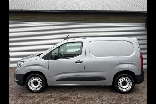 Opel Combo 1.5D L1H1 Edition