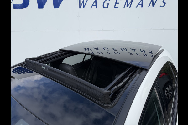 Mercedes-Benz A-Klasse 250 e Business Solution AMG Limited | Pano | Ambient Light | Camera | LED | MBUX | 19 inch