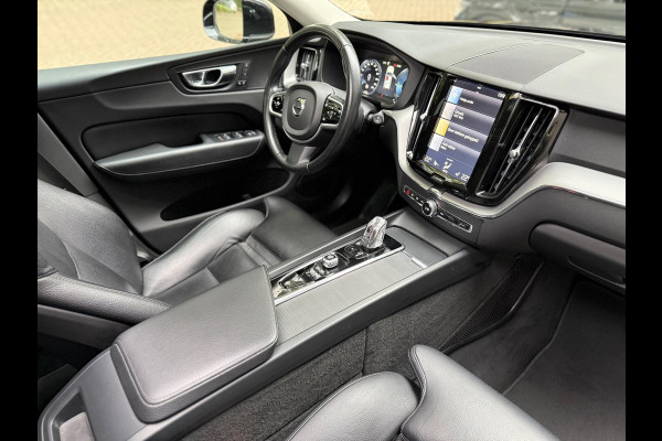Volvo XC60 2.0 T8 Twin Engine AWD Inscription l Pano l Camera l Trekhaak l Luchtvering l Volleder l LED l ACC l