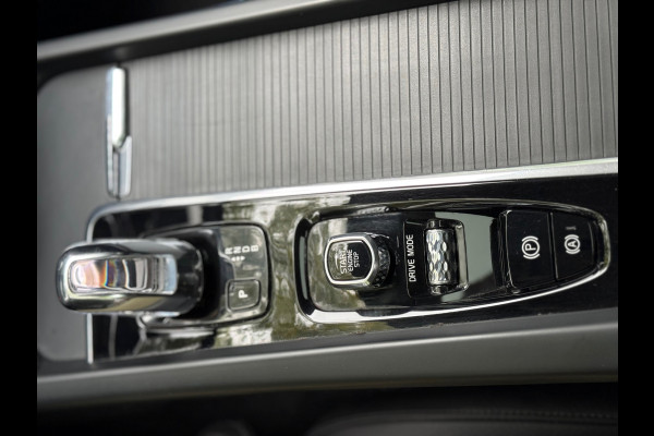 Volvo XC60 2.0 T8 Twin Engine AWD Inscription l Pano l Camera l Trekhaak l Luchtvering l Volleder l LED l ACC l