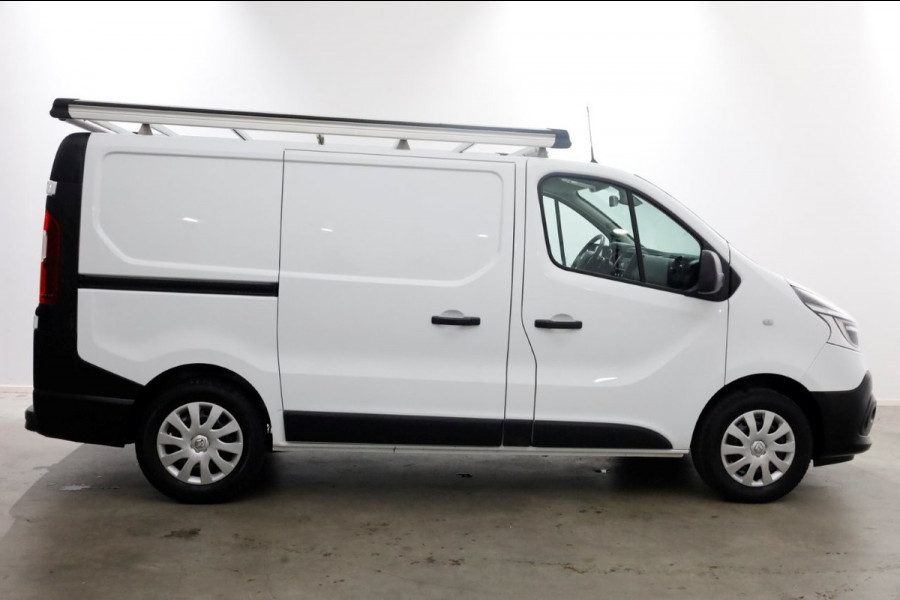 Renault Trafic 1.6 dCi L1H1 Comfort LED/Camera/2x Schuifdeur 07-2020