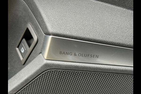 Audi A3 Sportback 45 TFSI e S edition Competition l Pano l Alcantara Diamond stiksels l Virtual l Winterbanden l