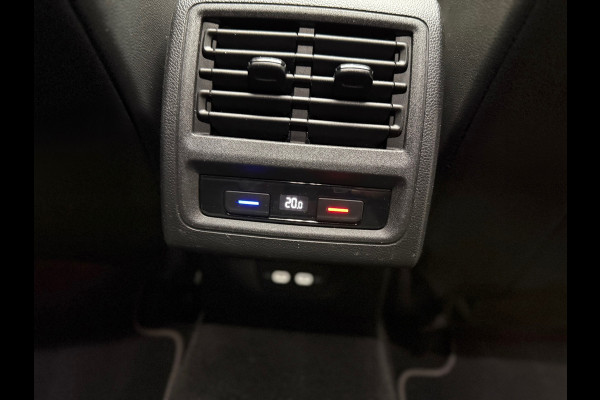 Volkswagen Golf 1.4 eHybrid GTE l Akrapovic l Pano l Volleder l Intelligent Light l ACC l Navi l Full Options l