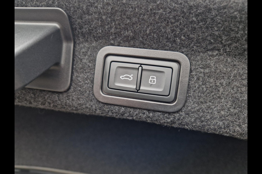 Audi A6 45 TFSI /Pano /Matrix Led /Virtual /ACC /Deal. ond