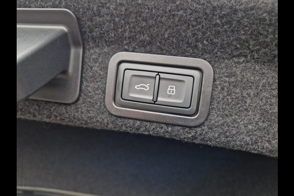 Audi A6 45 TFSI /Pano /Matrix Led /Virtual /ACC /Deal. ond