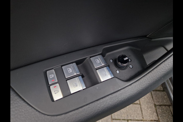 Audi A6 45 TFSI /Pano /Matrix Led /Virtual /ACC /Deal. ond