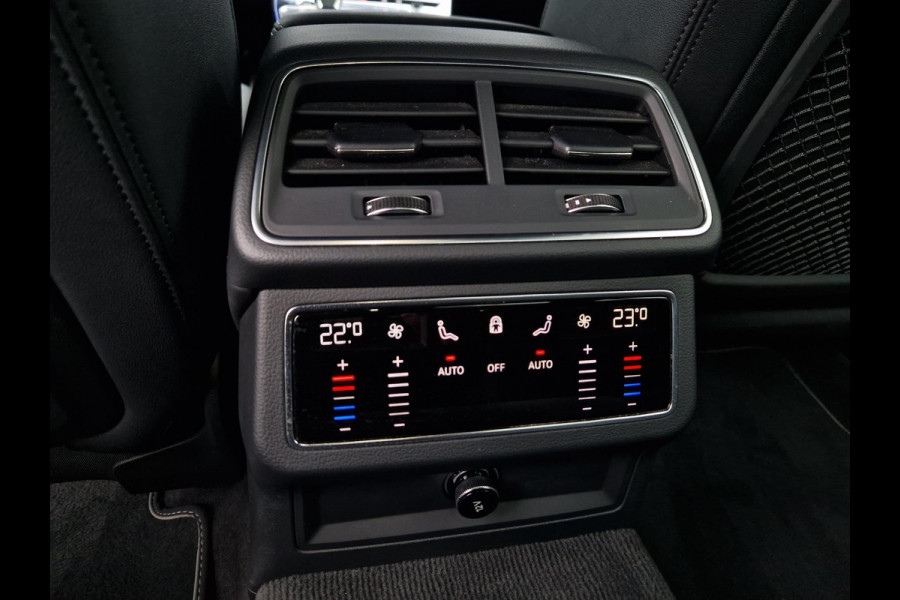Audi A6 45 TFSI /Pano /Matrix Led /Virtual /ACC /Deal. ond