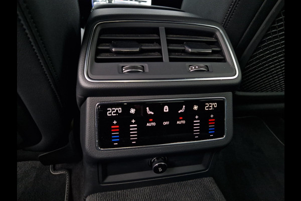 Audi A6 45 TFSI /Pano /Matrix Led /Virtual /ACC /Deal. ond