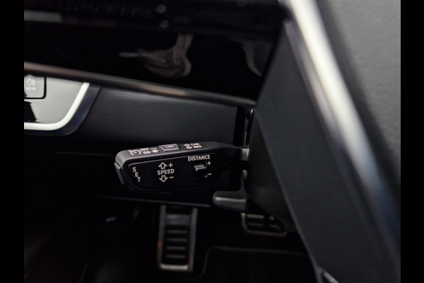 Audi A6 45 TFSI /Pano /Matrix Led /Virtual /ACC /Deal. ond