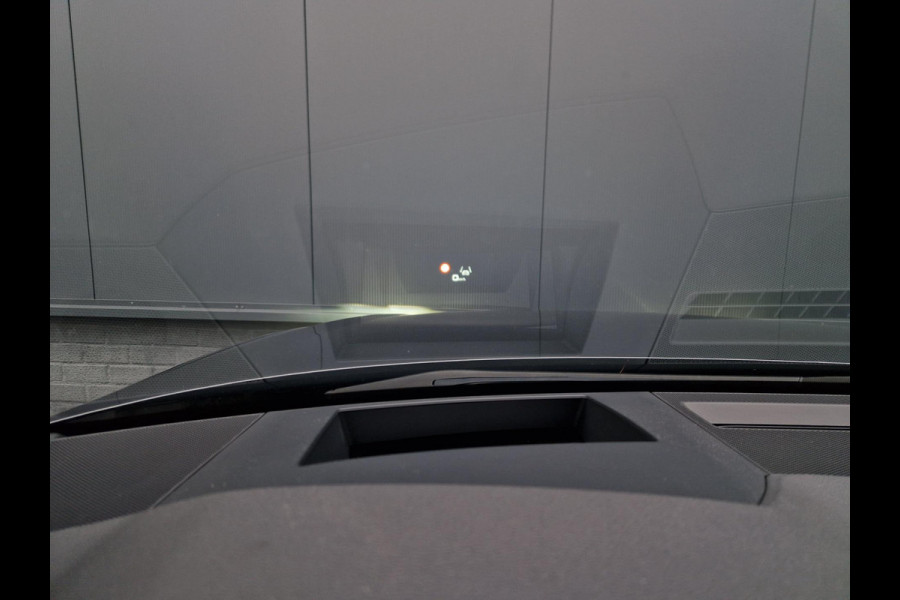 Audi A6 45 TFSI /Pano /Matrix Led /Virtual /ACC /Deal. ond