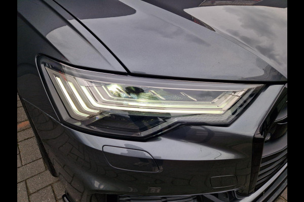 Audi A6 45 TFSI /Pano /Matrix Led /Virtual /ACC /Deal. ond