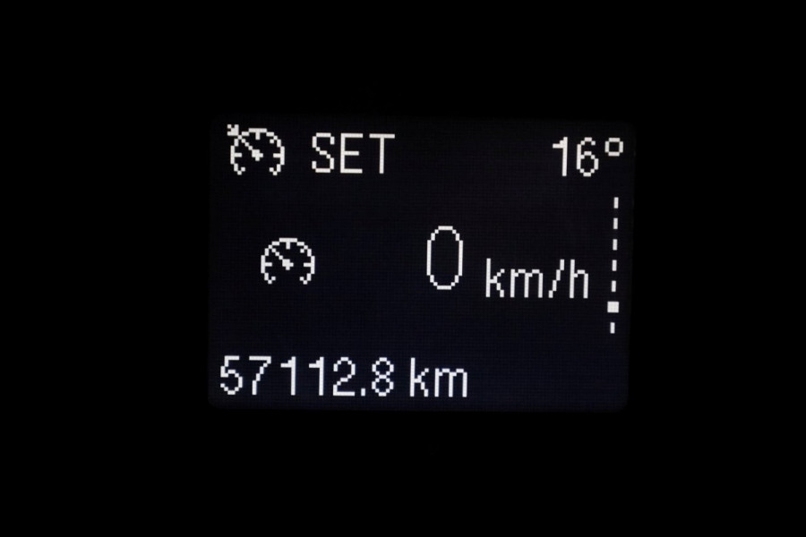 Ford Transit Custom 2.0 TDCI E6 L2H1 Trend Airco/Imperiaal/Trekhaak 2800kg 10-2018
