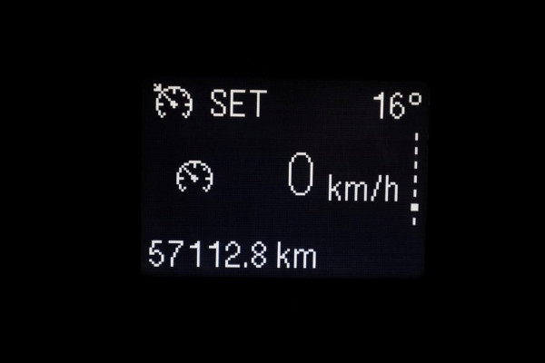 Ford Transit Custom 2.0 TDCI E6 L2H1 Trend Airco/Imperiaal/Trekhaak 2800kg 10-2018
