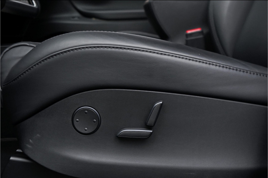 Tesla Model X 100D 7Pers Autopilot Trekhaak 22 Inch