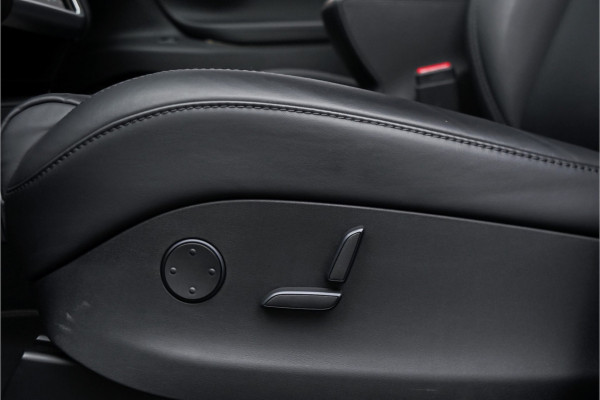Tesla Model X 100D 7Pers Autopilot Trekhaak 22 Inch