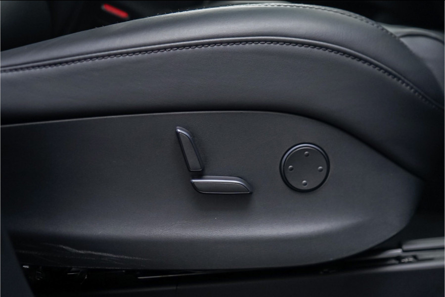 Tesla Model X 100D 7Pers Autopilot Trekhaak 22 Inch