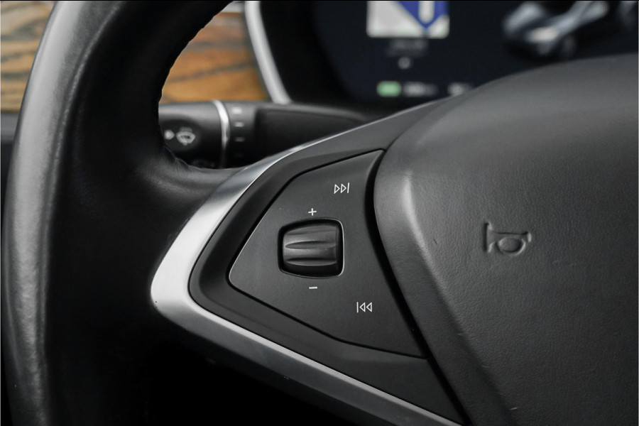 Tesla Model X 100D 7Pers Autopilot Trekhaak 22 Inch