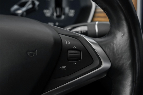 Tesla Model X 100D 7Pers Autopilot Trekhaak 22 Inch