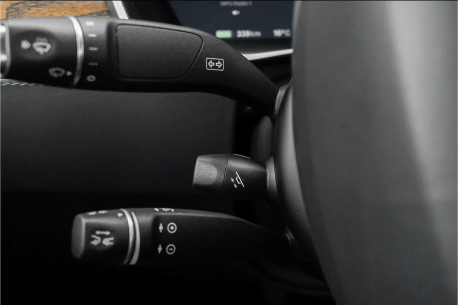 Tesla Model X 100D 7Pers Autopilot Trekhaak 22 Inch