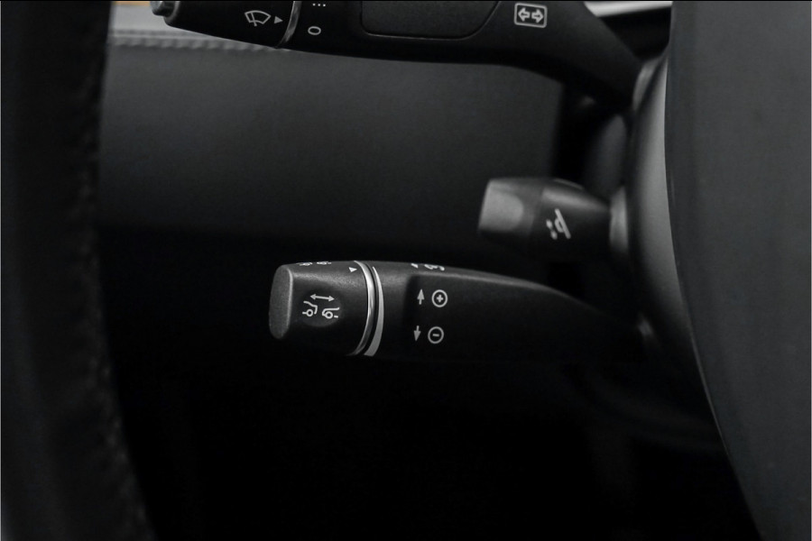 Tesla Model X 100D 7Pers Autopilot Trekhaak 22 Inch