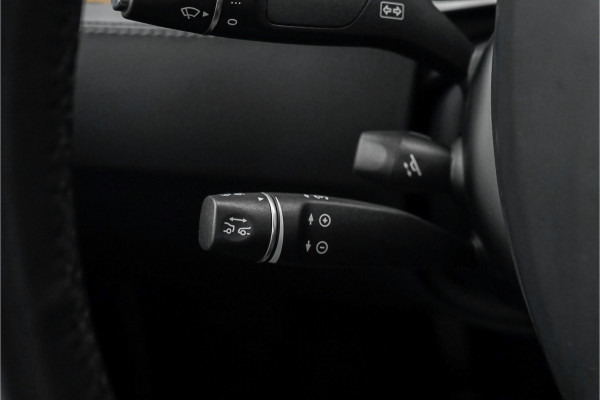 Tesla Model X 100D 7Pers Autopilot Trekhaak 22 Inch