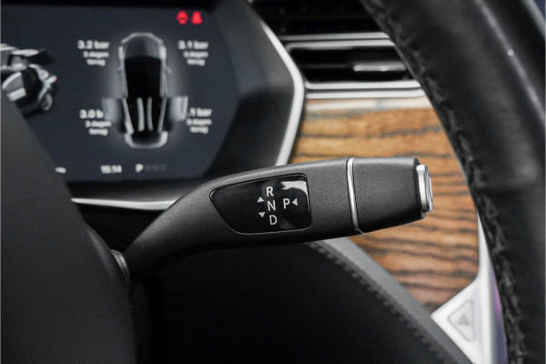 Tesla Model X 100D 7Pers Autopilot Trekhaak 22 Inch