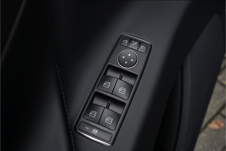 Tesla Model X 100D 7Pers Autopilot Trekhaak 22 Inch