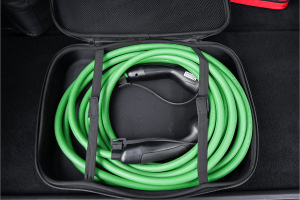 Tesla Model X 100D 7Pers Autopilot Trekhaak 22 Inch