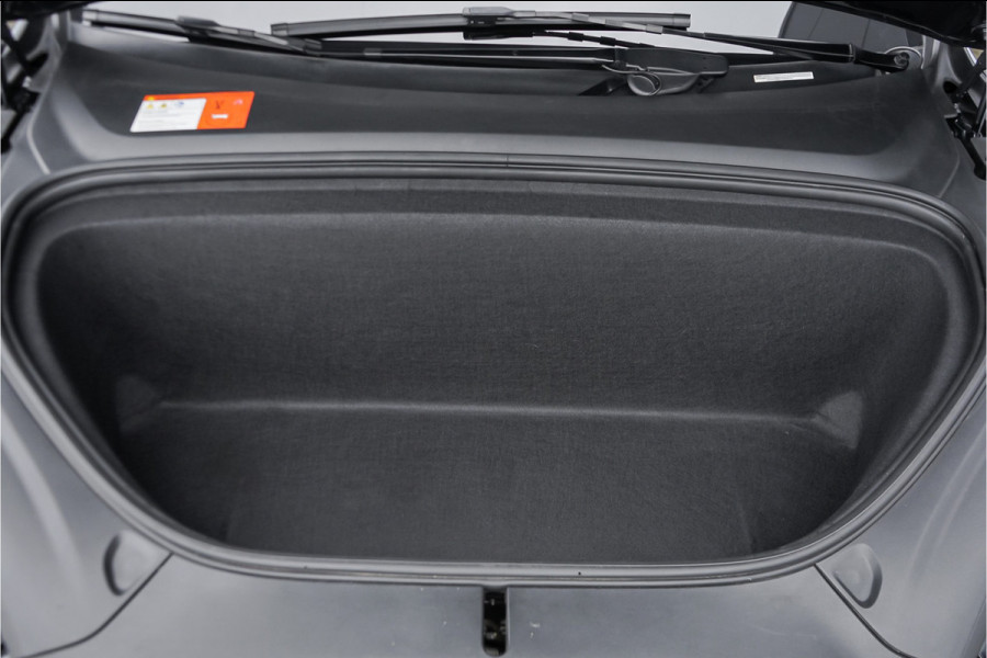 Tesla Model X 100D 7Pers Autopilot Trekhaak 22 Inch