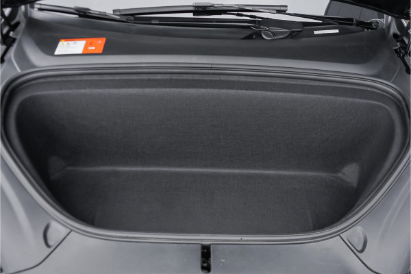 Tesla Model X 100D 7Pers Autopilot Trekhaak 22 Inch