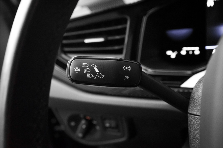 Volkswagen Polo 1.0 TSI Life ACC LED 16"