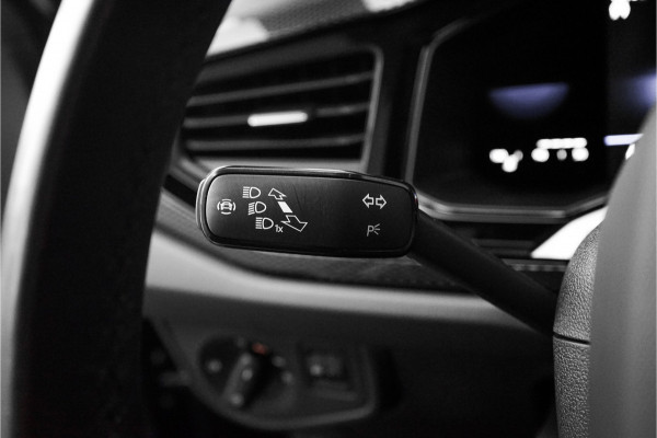 Volkswagen Polo 1.0 TSI Life ACC LED 16"