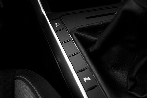 Volkswagen Polo 1.0 TSI Life ACC LED 16"