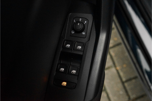 Volkswagen Polo 1.0 TSI Life ACC LED 16"
