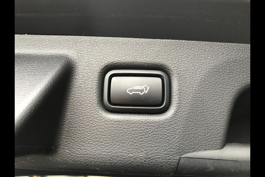 Kia Ceed Sportswagon 1.5 GT-Line 160PK Automaat 7 JAAR GARANTIE